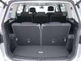 Volkswagen Touran Comfortline 1.5 TSI DSG COMFORTLINE*NAVI*ACC*PD... Silber - thumbnail 8