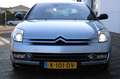 Citroen C6 3.0 V6 Lignage Leder Xenon Navi Youngtimer APK !! Gris - thumbnail 42