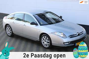 3.0 V6 Lignage Leder Xenon Navi Youngtimer APK !!