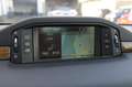 Citroen C6 3.0 V6 Lignage Leder Xenon Navi Youngtimer APK !! Gris - thumbnail 21