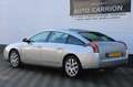 Citroen C6 3.0 V6 Lignage Leder Xenon Navi Youngtimer APK !! Gris - thumbnail 7