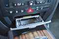 Citroen C6 3.0 V6 Lignage Leder Xenon Navi Youngtimer APK !! Gris - thumbnail 31