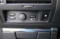 Citroen C6 3.0 V6 Lignage Leder Xenon Navi Youngtimer APK !! Gris - thumbnail 14