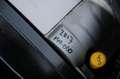 Citroen C6 3.0 V6 Lignage Leder Xenon Navi Youngtimer APK !! Gris - thumbnail 48