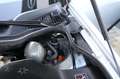 Citroen C6 3.0 V6 Lignage Leder Xenon Navi Youngtimer APK !! Gris - thumbnail 46