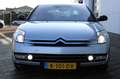 Citroen C6 3.0 V6 Lignage Leder Xenon Navi Youngtimer APK !! Gris - thumbnail 43