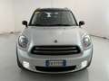 MINI Cooper D Countryman 2.0 Cooper D auto E6 Grau - thumbnail 2