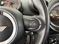 MINI Cooper D Countryman 2.0 Cooper D auto E6 Grau - thumbnail 12