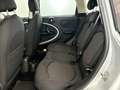MINI Cooper D Countryman 2.0 Cooper D auto E6 Grau - thumbnail 17