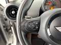 MINI Cooper D Countryman 2.0 Cooper D auto E6 Grau - thumbnail 11