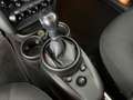 MINI Cooper D Countryman 2.0 Cooper D auto E6 Grau - thumbnail 14