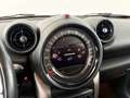 MINI Cooper D Countryman 2.0 Cooper D auto E6 Grau - thumbnail 15