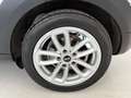 MINI Cooper D Countryman 2.0 Cooper D auto E6 Grau - thumbnail 7
