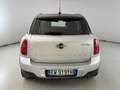 MINI Cooper D Countryman 2.0 Cooper D auto E6 Grau - thumbnail 5