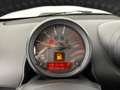 MINI Cooper D Countryman 2.0 Cooper D auto E6 Grau - thumbnail 13