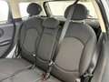 MINI Cooper D Countryman 2.0 Cooper D auto E6 Grau - thumbnail 18