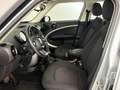 MINI Cooper D Countryman 2.0 Cooper D auto E6 Grau - thumbnail 8