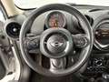 MINI Cooper D Countryman 2.0 Cooper D auto E6 Grau - thumbnail 10