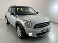 MINI Cooper D Countryman 2.0 Cooper D auto E6 Grau - thumbnail 3
