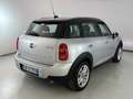 MINI Cooper D Countryman 2.0 Cooper D auto E6 Grau - thumbnail 6