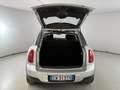 MINI Cooper D Countryman 2.0 Cooper D auto E6 Grau - thumbnail 20