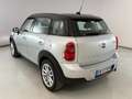 MINI Cooper D Countryman 2.0 Cooper D auto E6 Grau - thumbnail 4