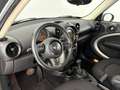 MINI Cooper D Countryman 2.0 Cooper D auto E6 Grau - thumbnail 9