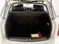 MINI Cooper D Countryman 2.0 Cooper D auto E6 Grau - thumbnail 19