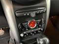 MINI Cooper D Countryman 2.0 Cooper D auto E6 Grau - thumbnail 16