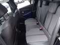 Peugeot 208 PureTech 100 S&S Allure - LAGER AKTION Schwarz - thumbnail 9