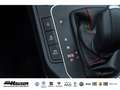 SEAT Ibiza FR 1.0 TSI DSG 18 ALU PANO VIRTUAL NAVI LED PDC FU Noir - thumbnail 22