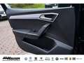 SEAT Ibiza FR 1.0 TSI DSG 18 ALU PANO VIRTUAL NAVI LED PDC FU Noir - thumbnail 15
