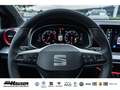 SEAT Ibiza FR 1.0 TSI DSG 18 ALU PANO VIRTUAL NAVI LED PDC FU Noir - thumbnail 17