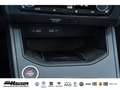 SEAT Ibiza FR 1.0 TSI DSG 18 ALU PANO VIRTUAL NAVI LED PDC FU Noir - thumbnail 21