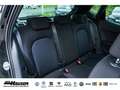 SEAT Ibiza FR 1.0 TSI DSG 18 ALU PANO VIRTUAL NAVI LED PDC FU Noir - thumbnail 11