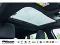 SEAT Ibiza FR 1.0 TSI DSG 18 ALU PANO VIRTUAL NAVI LED PDC FU Schwarz - thumbnail 9