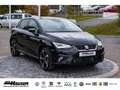 SEAT Ibiza FR 1.0 TSI DSG 18 ALU PANO VIRTUAL NAVI LED PDC FU Schwarz - thumbnail 5