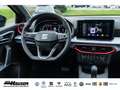 SEAT Ibiza FR 1.0 TSI DSG 18 ALU PANO VIRTUAL NAVI LED PDC FU Schwarz - thumbnail 12