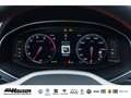 SEAT Ibiza FR 1.0 TSI DSG 18 ALU PANO VIRTUAL NAVI LED PDC FU Noir - thumbnail 18
