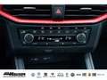 SEAT Ibiza FR 1.0 TSI DSG 18 ALU PANO VIRTUAL NAVI LED PDC FU Schwarz - thumbnail 19