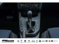SEAT Ibiza FR 1.0 TSI DSG 18 ALU PANO VIRTUAL NAVI LED PDC FU Noir - thumbnail 14