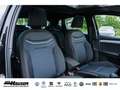 SEAT Ibiza FR 1.0 TSI DSG 18 ALU PANO VIRTUAL NAVI LED PDC FU Schwarz - thumbnail 8