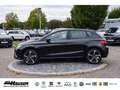 SEAT Ibiza FR 1.0 TSI DSG 18 ALU PANO VIRTUAL NAVI LED PDC FU Noir - thumbnail 3