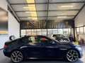 Jaguar XE 2.0t R sport Prestige inruilen mogelijk Bleu - thumbnail 7