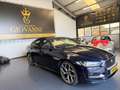 Jaguar XE 2.0t R sport Prestige inruilen mogelijk Bleu - thumbnail 3