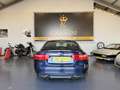 Jaguar XE 2.0t R sport Prestige inruilen mogelijk Bleu - thumbnail 10