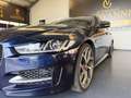 Jaguar XE 2.0t R sport Prestige inruilen mogelijk Bleu - thumbnail 5