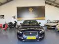 Jaguar XE 2.0t R sport Prestige inruilen mogelijk Bleu - thumbnail 2