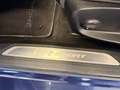 Jaguar XE 2.0t R sport Prestige inruilen mogelijk Bleu - thumbnail 15