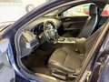Jaguar XE 2.0t R sport Prestige inruilen mogelijk Bleu - thumbnail 14